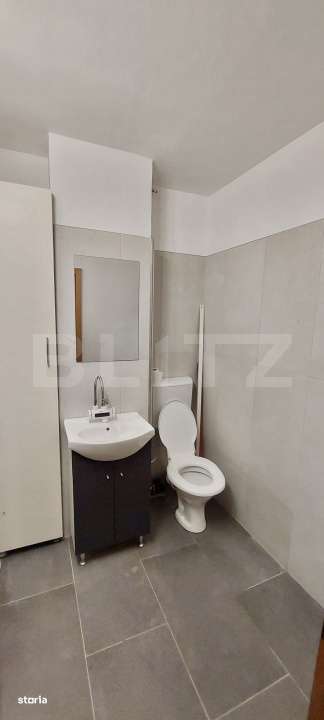 Apartament cu 4 camere, 80 mp utili, Zona Lipovei - Imagine principală: 5/6