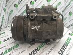 Compressor Ar Condicionado Mercedes-Benz E-Class (W124) - 1