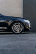 BMW 520 d Touring Aut. M Sport Edition - 24