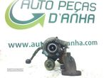 Turbo Seat Alhambra (7V8, 7V9) - 1