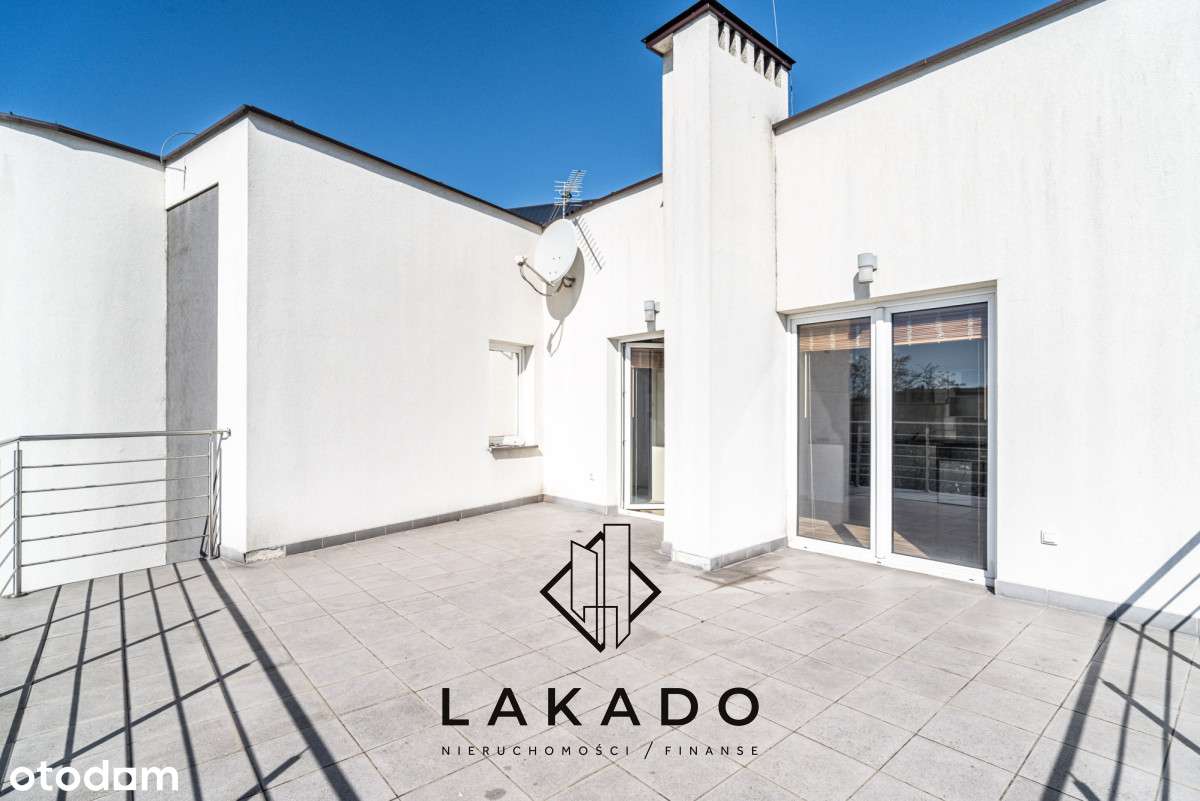 Budynek pod Klinikę - Pełny obrazek: 5/20