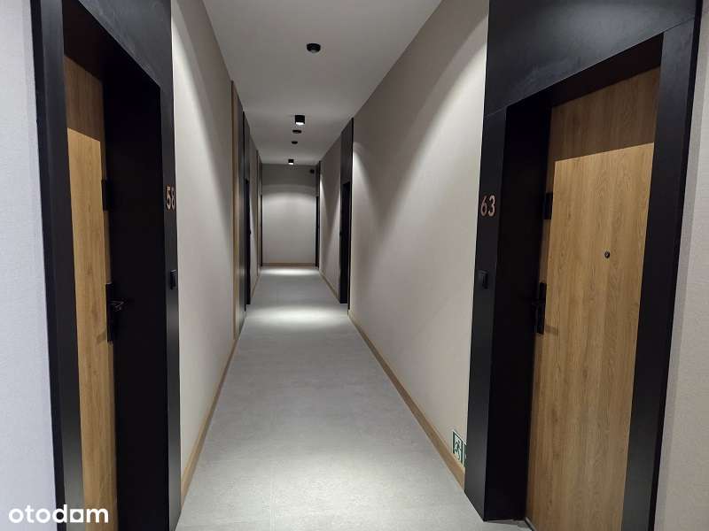 Komfortowe mieszkanie w Kołobrzegu - Pełny obrazek: 5/11