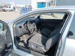 Dezmembram Volkswagen Golf 5 Coupe - 6