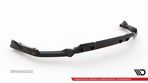 Pachet Exterior Prelungiri compatibil cu BMW X5M F95 Facelift Maxton Design - 20