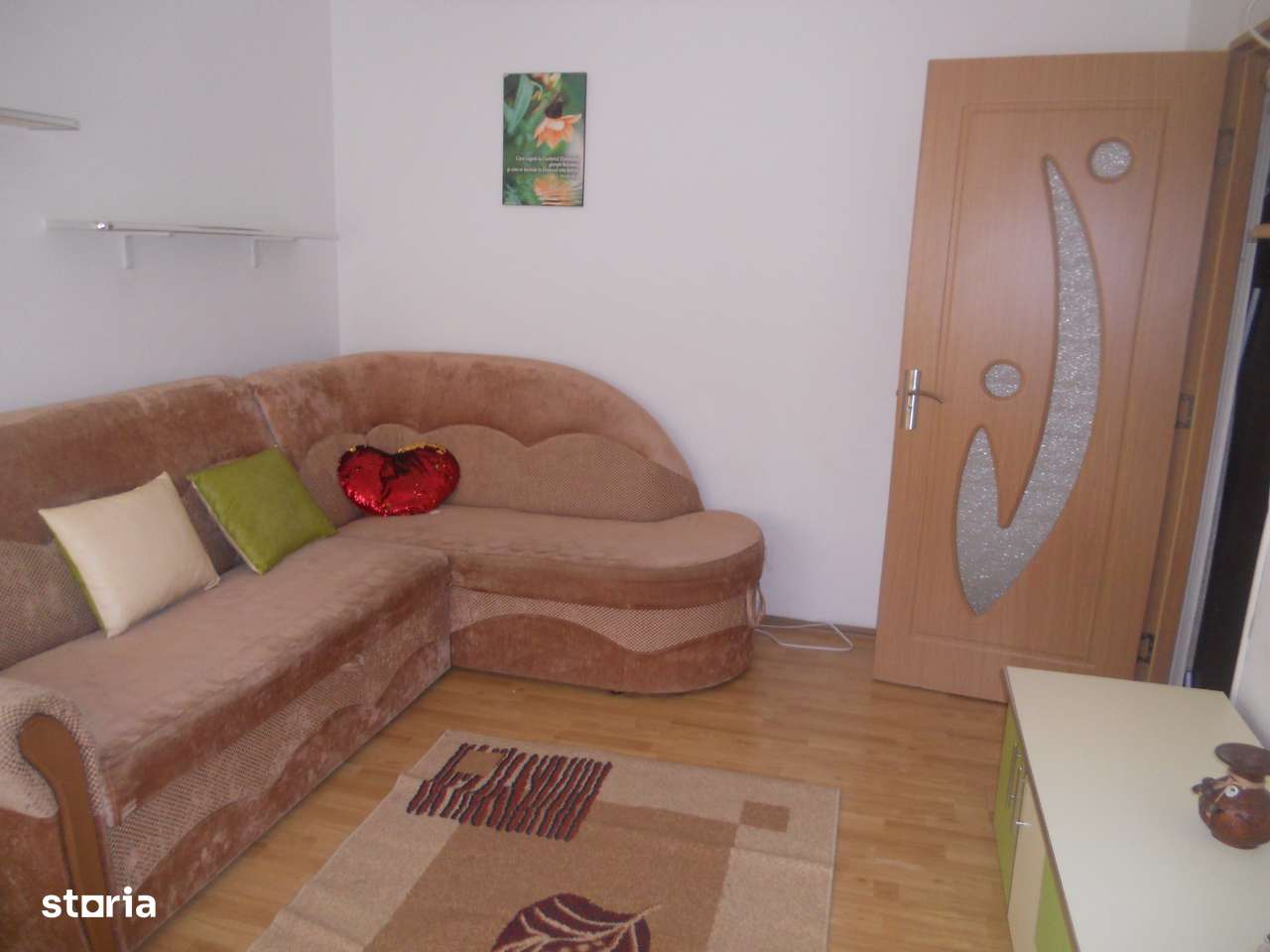 Etajul 1-Precista-zona CITY Mall - Imagine principală: 5/10