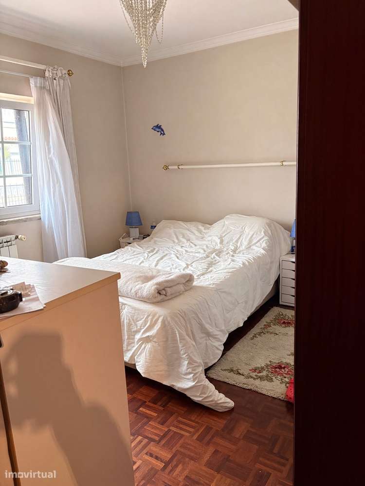 Moradia Tires T5 com garagem jardim piscina 830.000€ , 875 m2 terreno-27