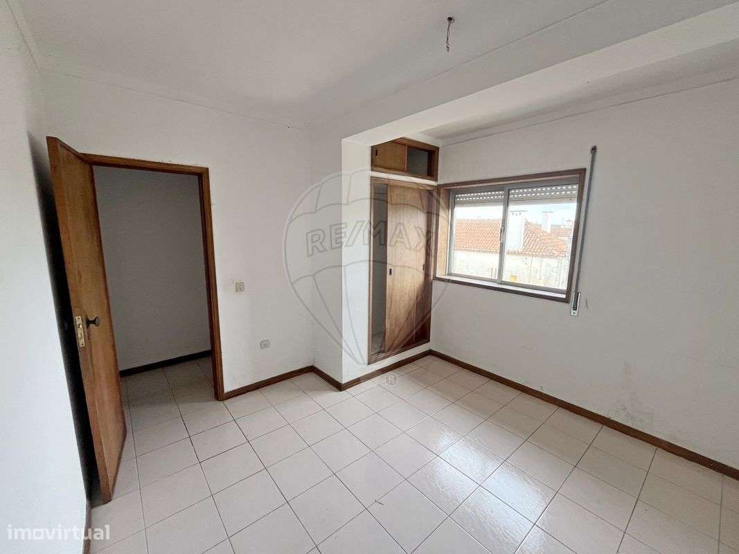 Apartamento T1 para venda - Grande imagem: 5/9