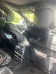 Mercedes-Benz S 350 d L 4Matic 9G-TRONIC - 23