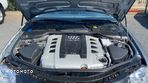 Audi A8 4.2 TDI DPF Quattro - 21