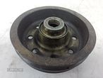 Outras Partes Honda Civic Vi Hatchback (Ej, Ek) - 3