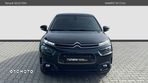 Citroën C4 Cactus 1.5 BlueHDi Feel Pack - 8