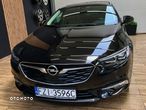 Opel Insignia 2.0 T 4x4 Exclusive S&S - 11