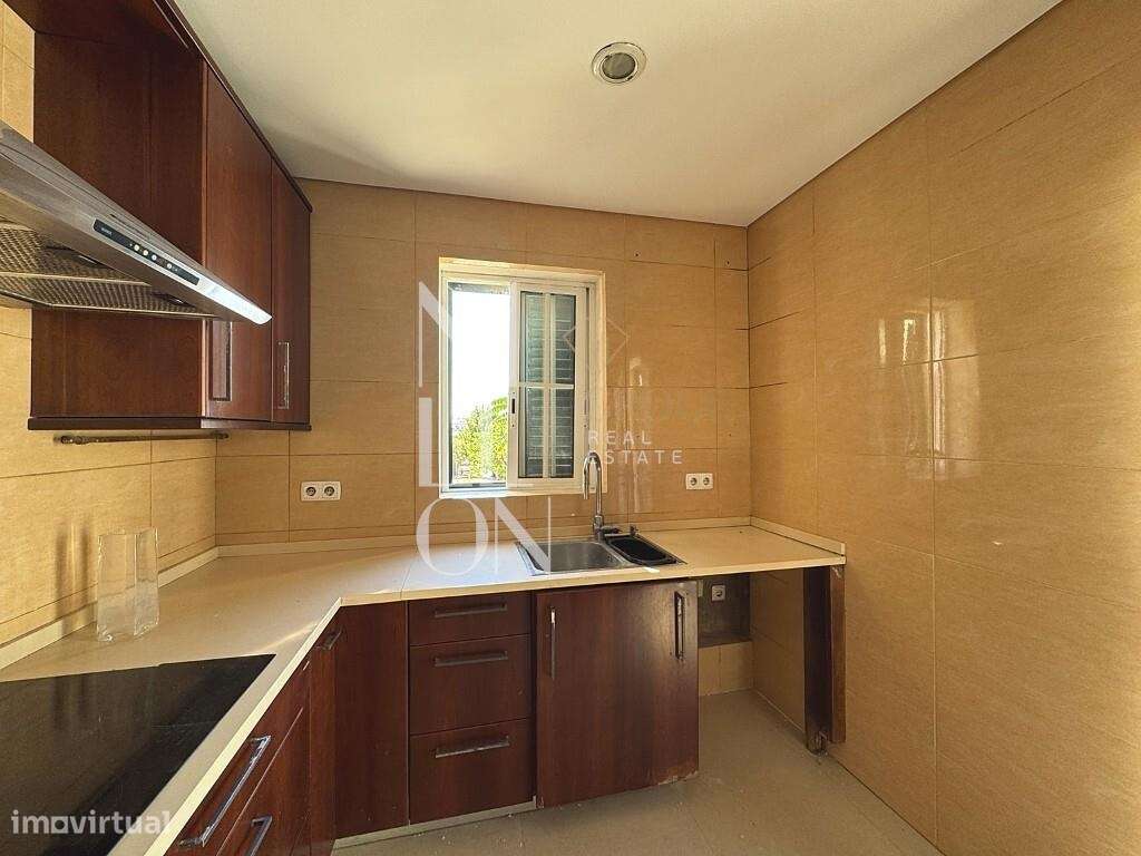 Moradia T4 em Bicesse, Cascais | Lote de 1.262 m2-15