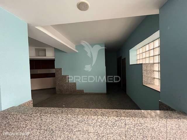 Loja em Guimarães - Grande imagem: 4/9