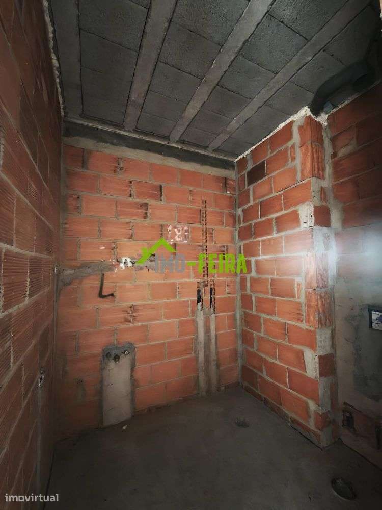 Apartamento Novo T3+1, Santa Maria da Feira-9