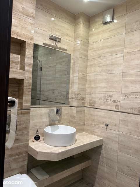 Katowice – Nikiszowiec ul. Zamkowa | Po remoncie.  Cena do negocjacji-6