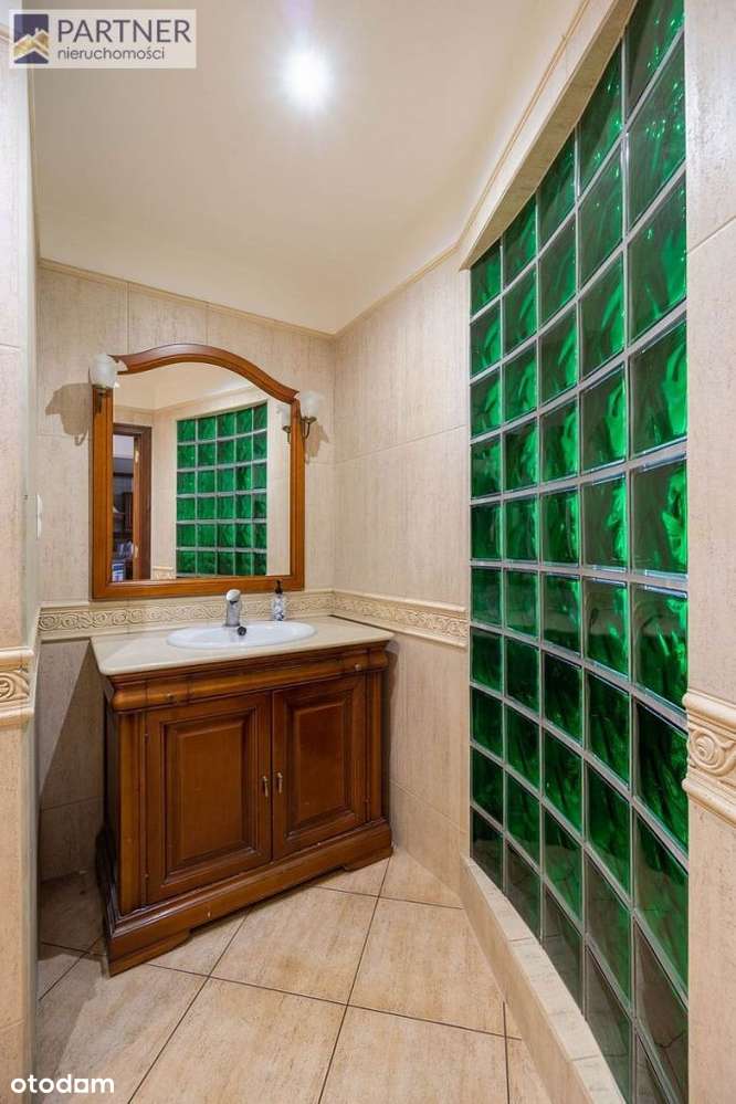 Przestronne dwupoziomowe mieszkanie w Centrum!-16