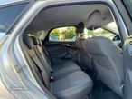 Ford Focus 1.0 SCTi Titanium - 28