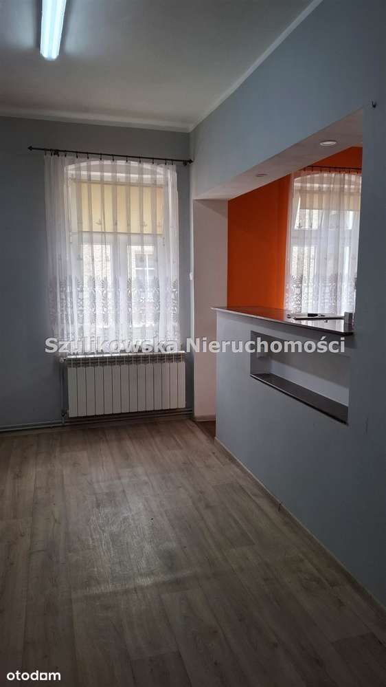 Mieszkanie na sprzedaż w Ząbkowicach Śląskich - Pełny obrazek: 4/9