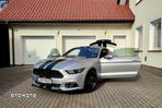 Ford Mustang 2.3 EcoBoost - 14