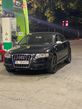 Audi A6 3.0 TDI DPF quattro Aut - 10