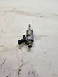 WTRYSKIWACZ AUDI S3 GOLF GTI 2.0 TFSI 06Q906036A - 4