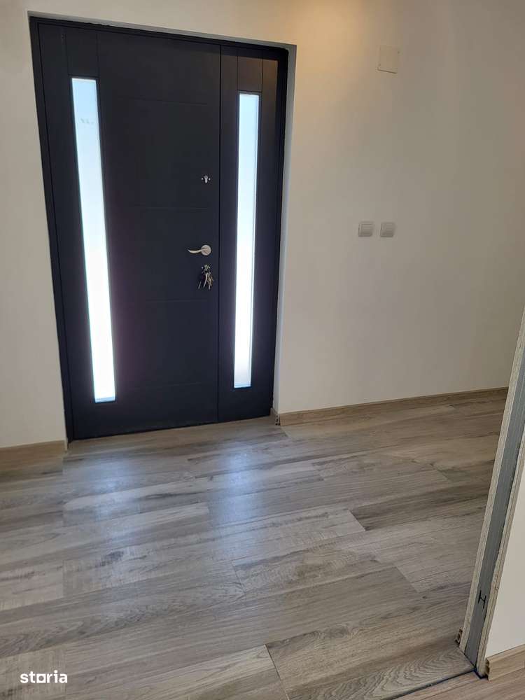 Casa de vanzare Lumina, Constanta - Imagine principală: 4/18