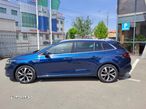 Renault Megane Grandtour TCe 140 GPF BOSE EDITION - 23