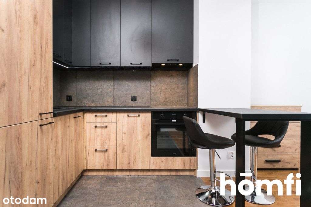 2 pok | Ostatnie piętro | Wrocławska V Dzielnica - Pełny obrazek: 4/18