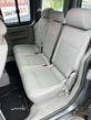 Volkswagen Caddy 1.4 Life Style (5-Si.) - 10