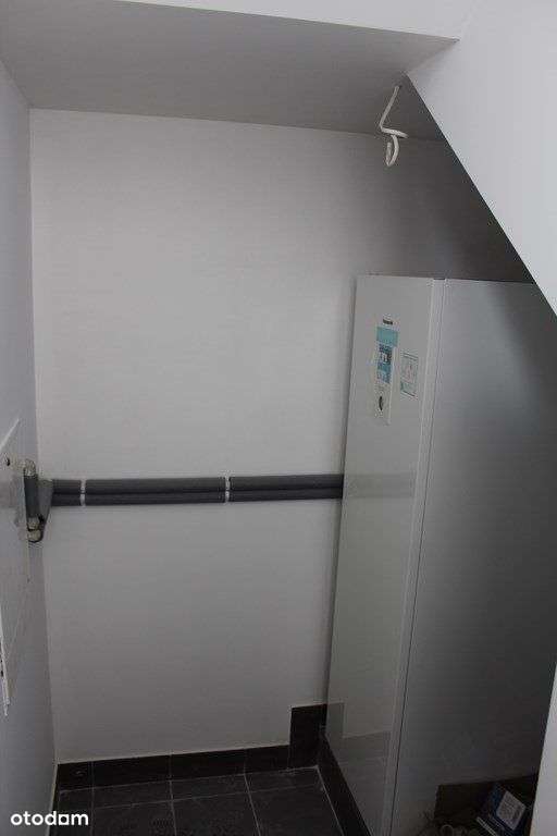 Oferta Na Wyłączność - Dostępna Tylko U Nas-8