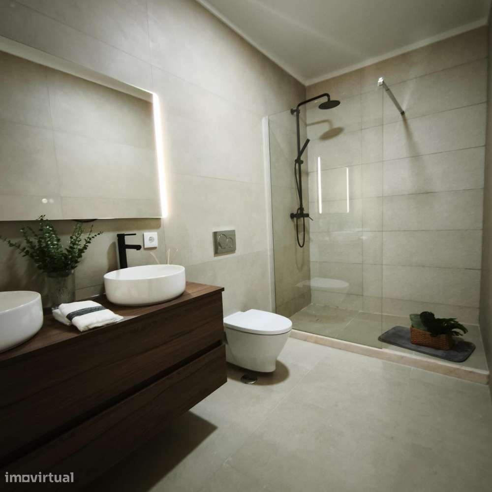 T3 totalmente remodelado em Benfica-26