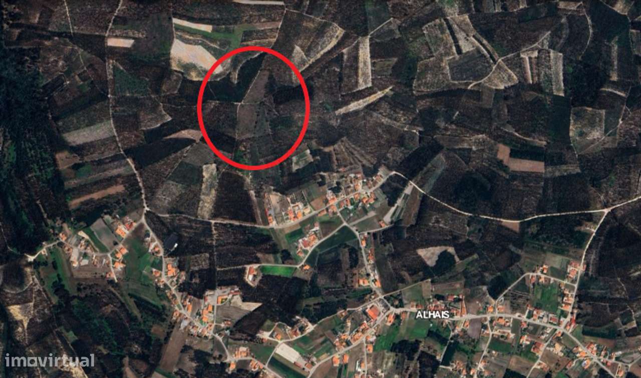 Terreno  para venda - Grande imagem: 3/4