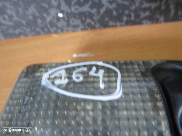 Luz De Teto Plafonier 4B9947123 AUDI A4 2005 - 1