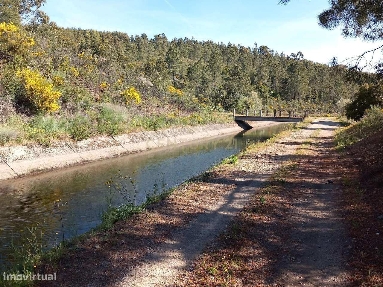 Quintinha em Meimoa, Penamacor - Grande imagem: 5/23