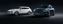 SL-CARS