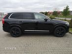 Volvo XC 90 T6 AWD Inscription 7os - 4