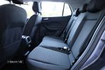 VW T-Cross 1.0 TSI Life - 39