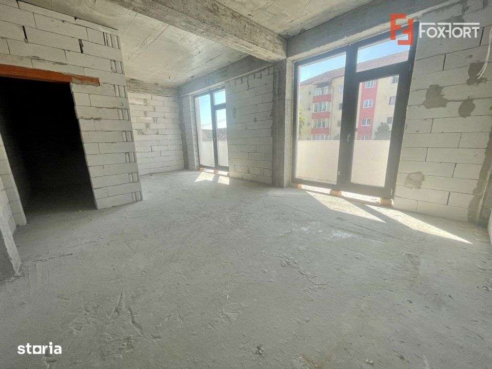 Oportunitate- 2 Etaje a cate 6 studiouri, de inchiriat- ID C4071 - Imagine principală: 3/10