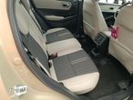 Honda HR-V - 7
