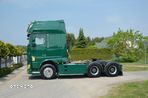 DAF XF 510 FTT 6x4 - 3