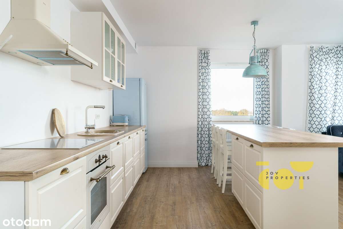 Apartament Blisko Morza/ Idealny Pod Inwestycję - Pełny obrazek: 5/20