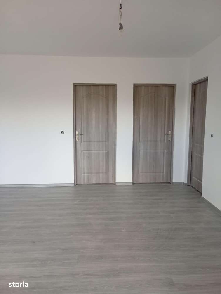 Vânzare Casă Nouă – Șivița, jud Galați, Confort, Calitate, Eficiență - Imagine principală: 4/7