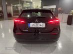 Mercedes-Benz A 180 d Style - 5