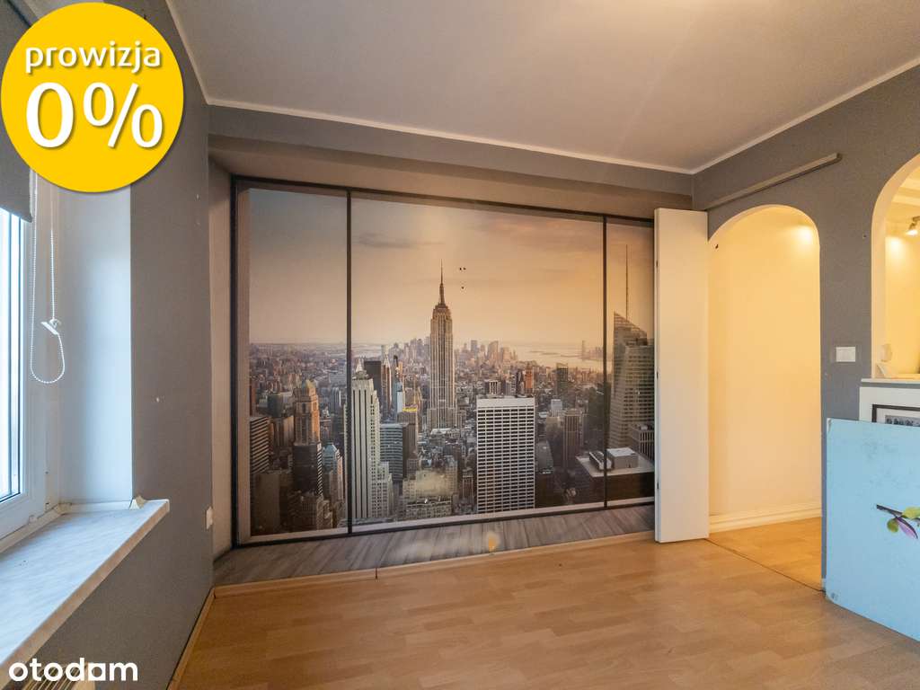 Elastyczny układ po przebudowie i remoncie-13