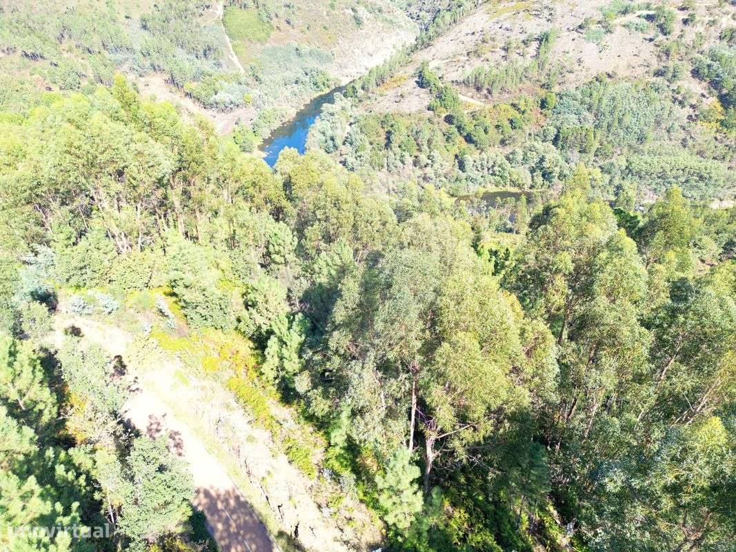 Terreno  para venda - Grande imagem: 5/6