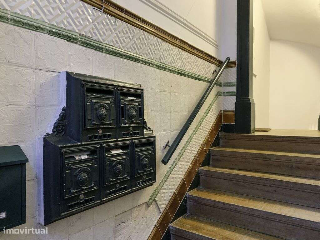 Venda Apartamento - Grande imagem: 5/37