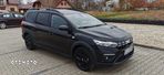 Dacia Jogger 1.0 TCe Extreme - 12