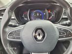 Renault Kadjar Energy dCi 130 Bose Edition - 17