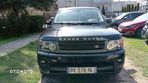 Land Rover Range Rover Sport S 3.0TD V6 HSE - 3